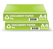 Carnet
