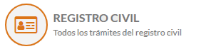 Registro